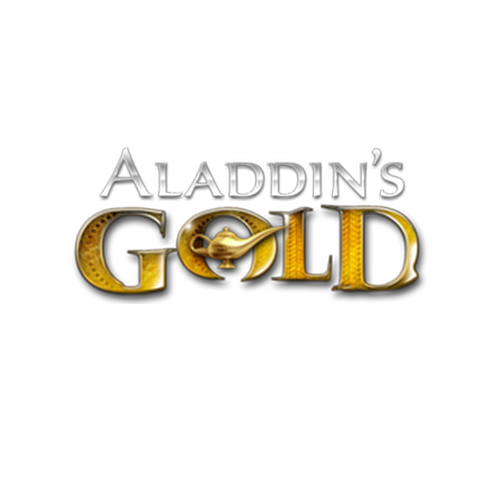 Aladdin's Gold Casino