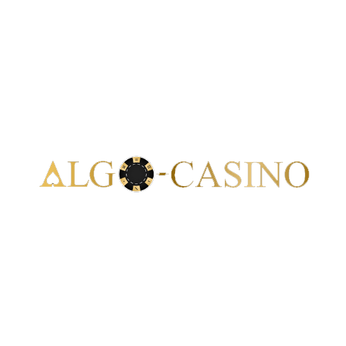 Algorand Casino