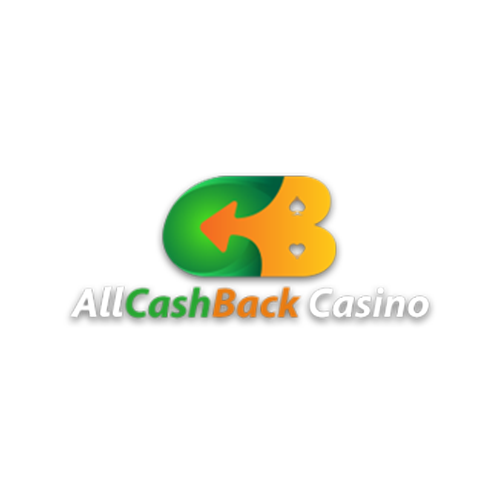 AllCashBack Casino