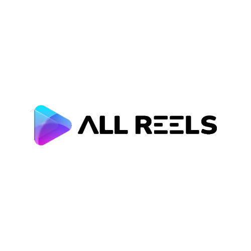 AllReels Casino