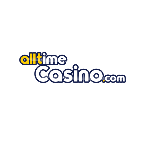 AllTimeCasino