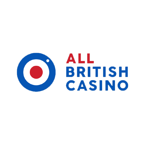 All British Casino