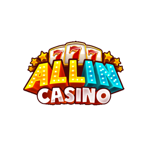 All In Casino