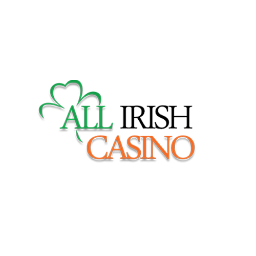 All Irish Casino