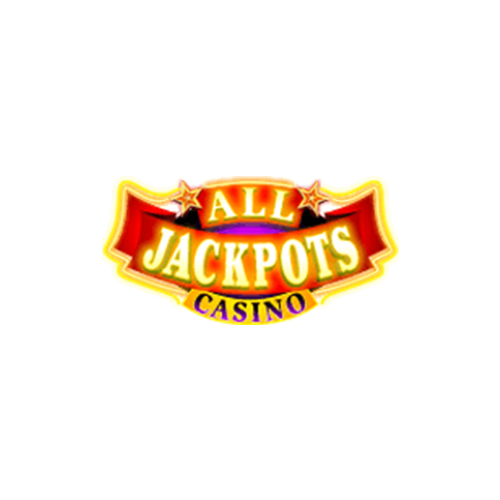 All Jackpots Casino