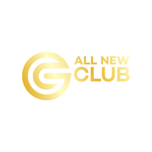 All New Gclub Casino