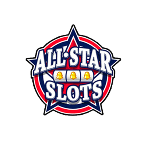 All Star Slots Casino