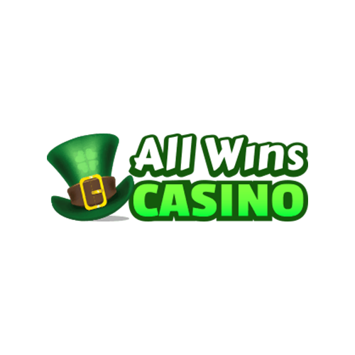 All Wins Casino