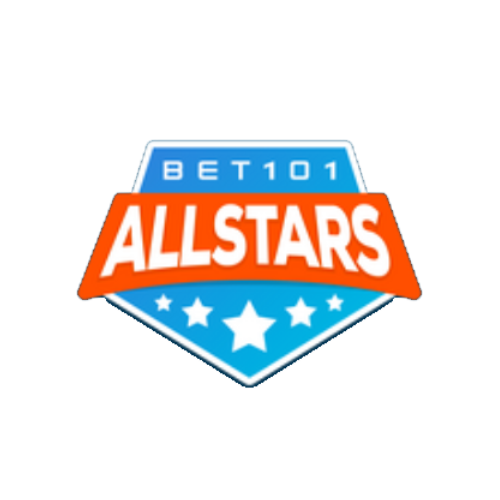 Allstars Bet101 Casino