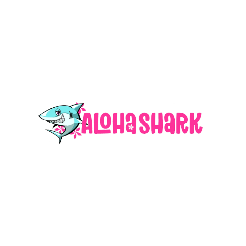 AlohaShark Casino