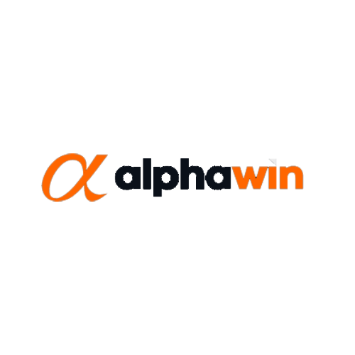 Alphawin Casino