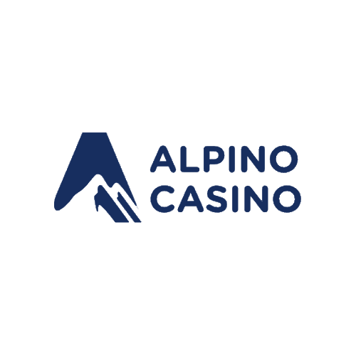 Alpino Casino