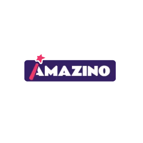 Amazino Casino