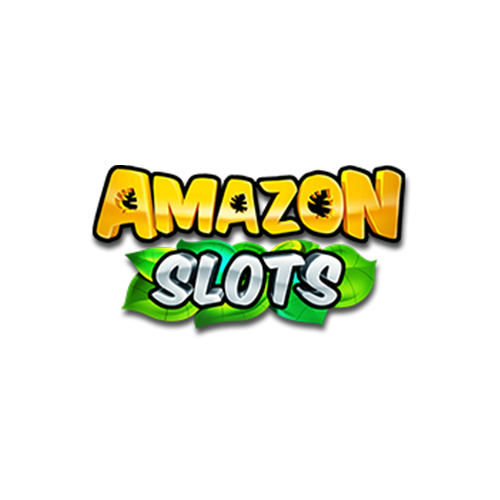 Amazon Slots Casino IE