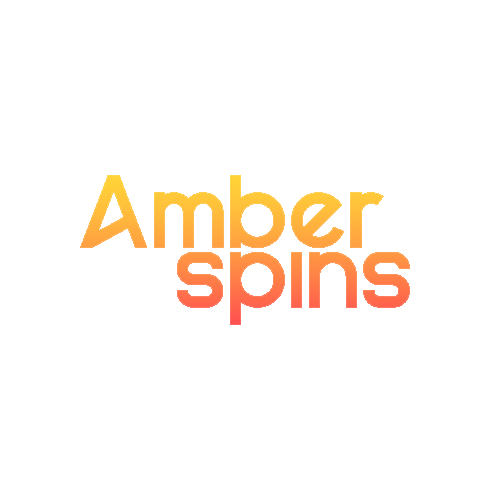 Amber Spins Casino