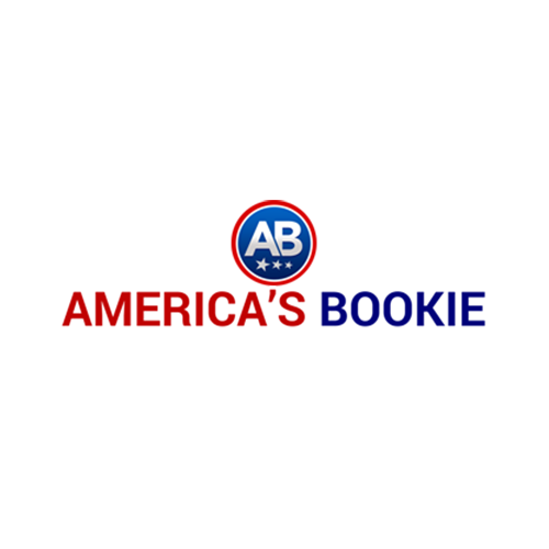 America's Bookie Casino