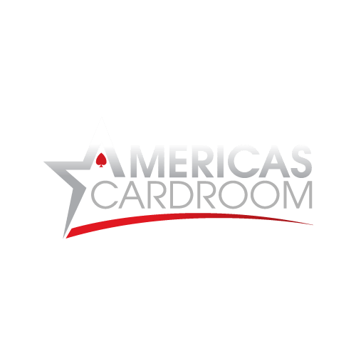 Americas Cardroom Casino