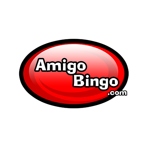 AmigoBingo Casino