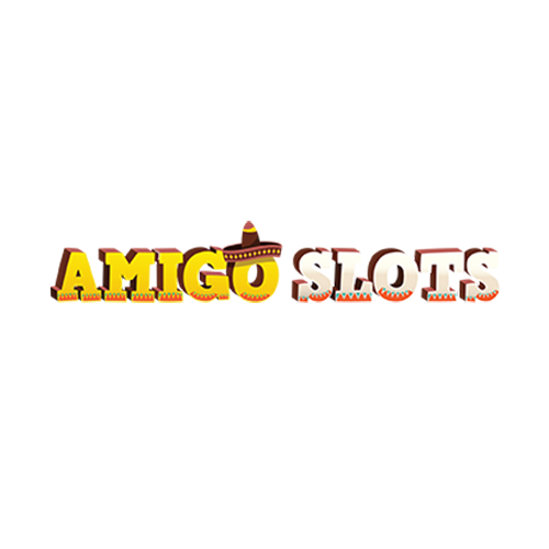 Amigo Slots Casino