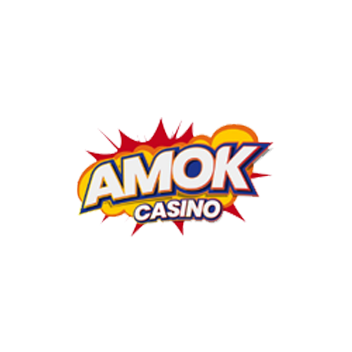 Amok Casino