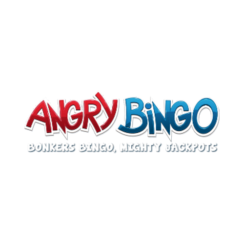 Angry Bingo Casino