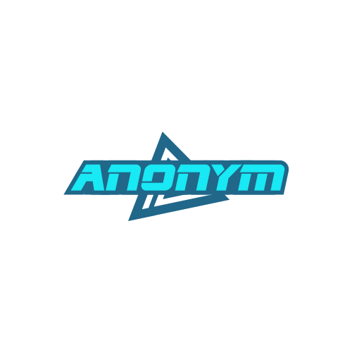 Anonym Bet Casino