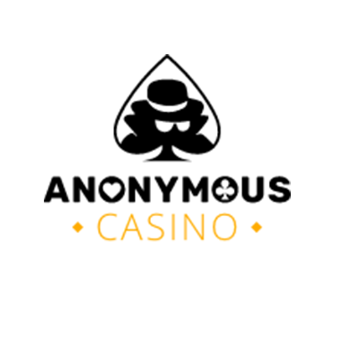 Anonymous Casino