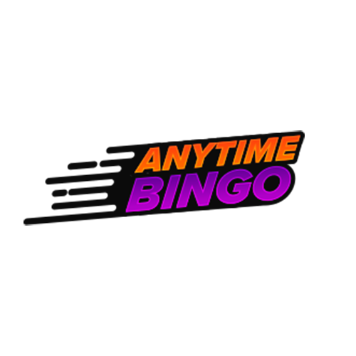 Anytime Bingo Casino