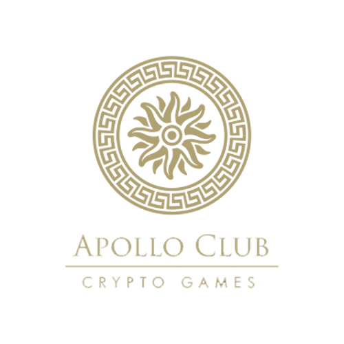 Apollo Club Casino