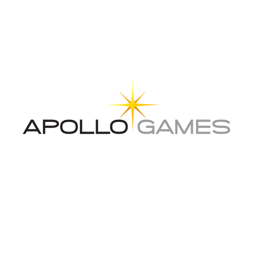 Apollo Games Casino