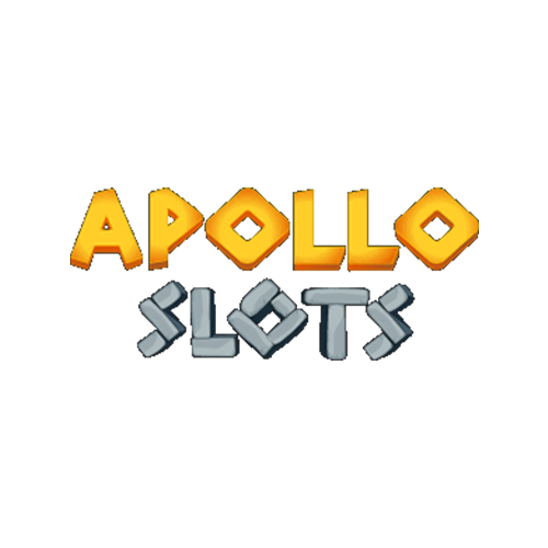 Apollo Slots Casino