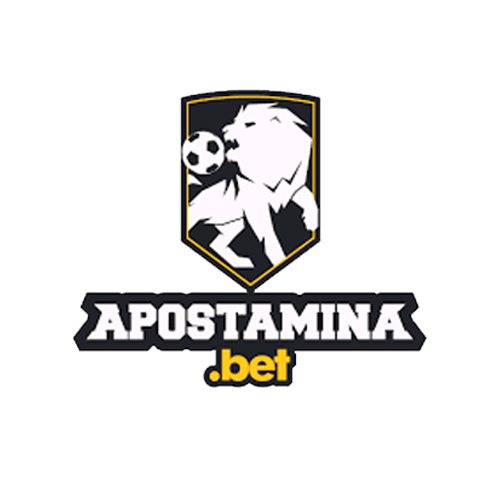 ApostaMina Casino