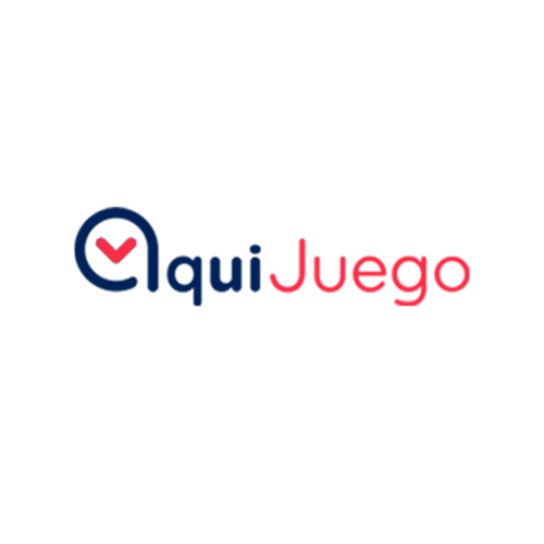 AquiJuego Casino