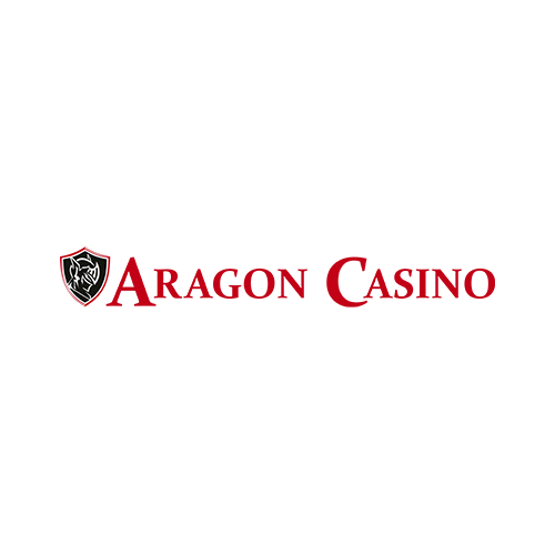 Aragon Casino