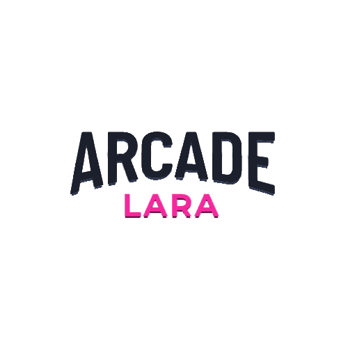 ArcadeLara Casino