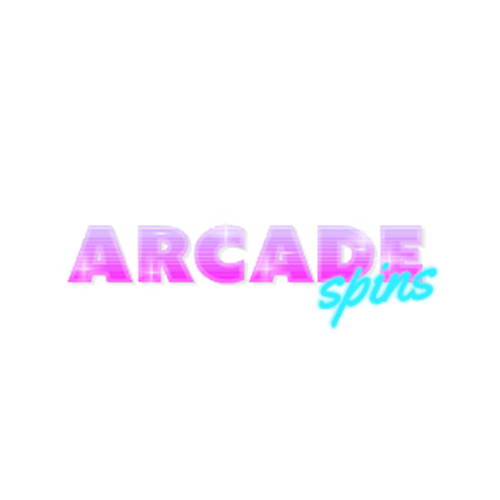 Arcade Spins Casino