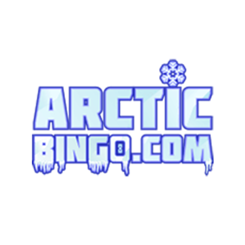 Arctic Bingo Casino