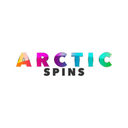 Arctic Spins Casino