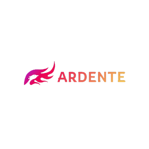 Ardente Casino