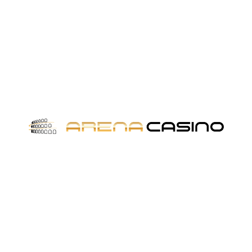 Arena Casino