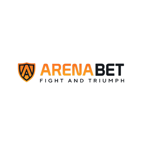 Arenabet Casino