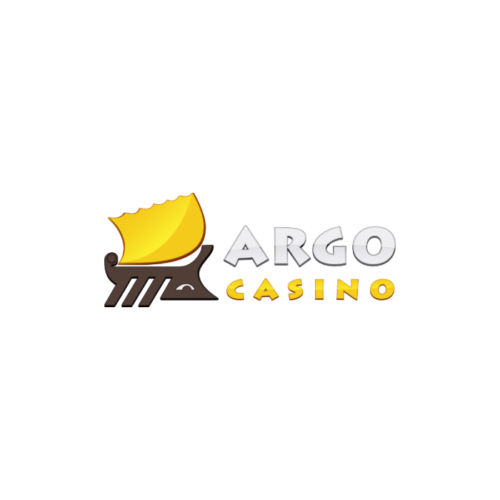 ArgoCasino