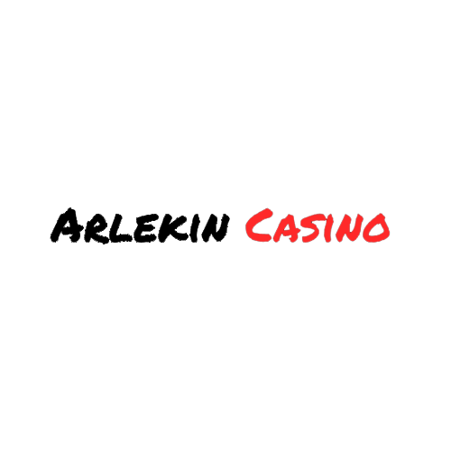 Arlekin Casino