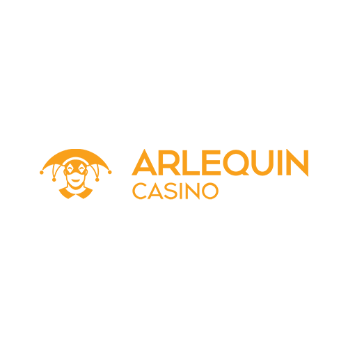 Arlequin Casino