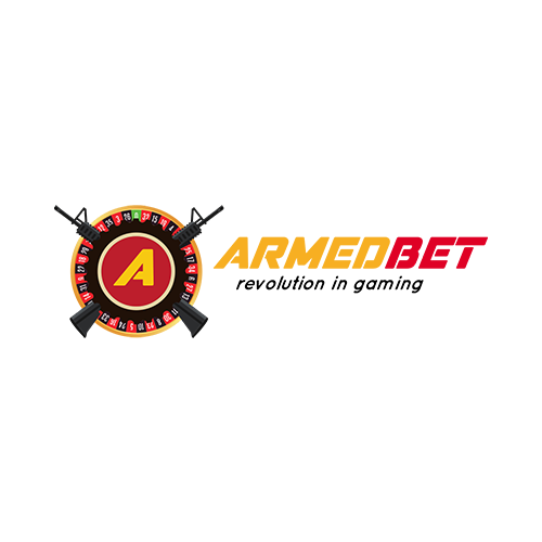 ArmedBet Casino