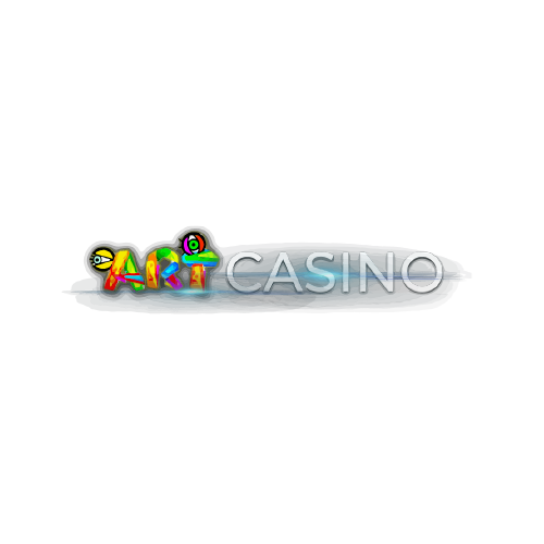 Artcasino