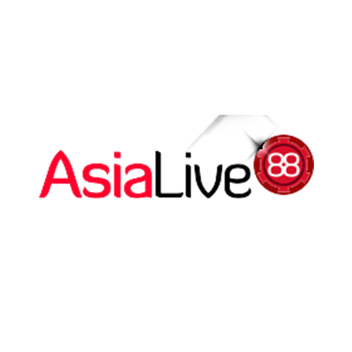 Asia Live 88 Casino