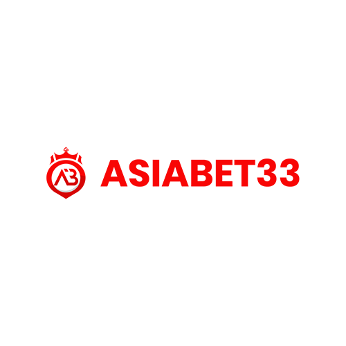 Asiabet33 Casino