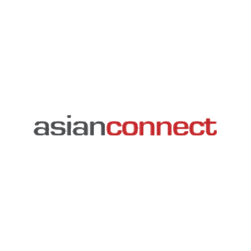 Asianconnect Casino