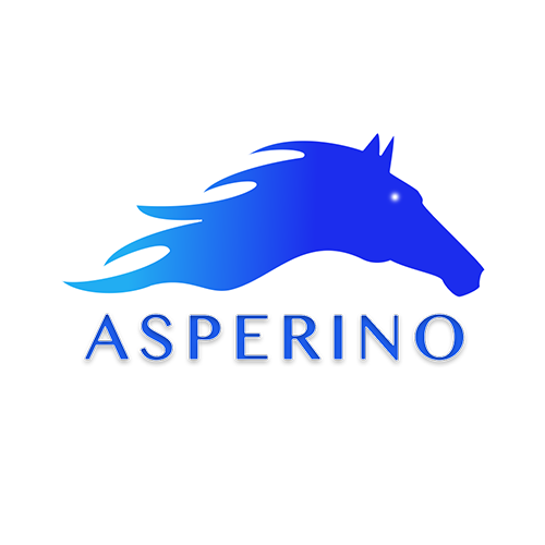 Asperino Casino